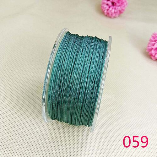 73号玉线珠宝线手工串珠线