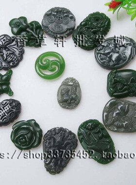 蝴蝶玉兰花玫瑰龙凤福寿如意生肖