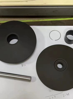 车大炮 CDP传动 保养配件 普利珠 定位胶 离合器 甩块 大小弹簧