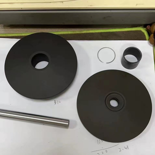 普利珠 保养配件 定位胶 离合器 大小弹簧 车大炮 甩块 CDP传动