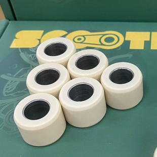 本田 金功 春风 CDP 三阳 普利珠20×15规格 钱江 耐磨 Racing