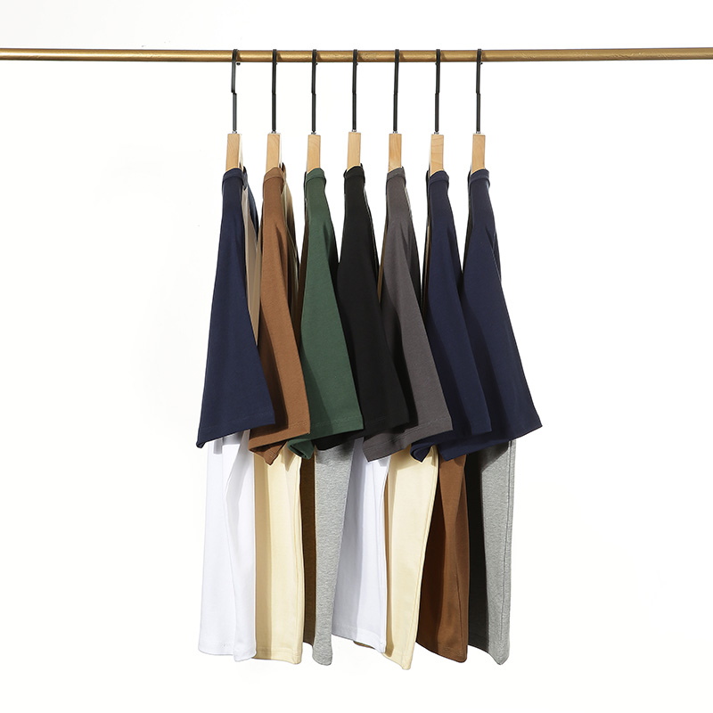 夏季新品宽松男情侣T恤运动休闲纯棉男女圆领套头T恤上衣3003p36，男装T恤，星座1507