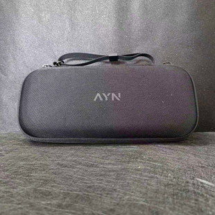 奥丁2portal掌机专用收纳包ODIN 安卓掌机收纳整合包便携包包