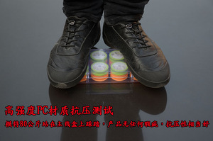 硅胶主线盒 绕线盒 线组盒大线轴 线轴盒 渔具钓鱼配件鱼线盒包邮