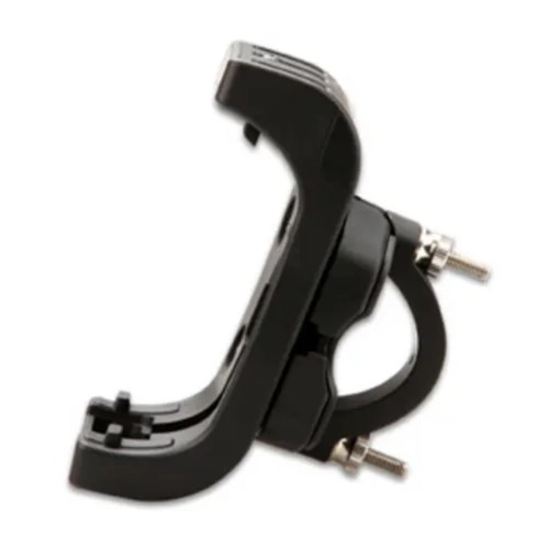 garmin276cx蒙大拿650导航支架