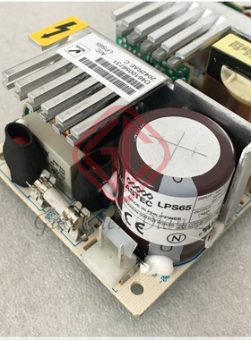 LPS65 全新原装现货 电源模块 60W 24V 3.3A ASTEC