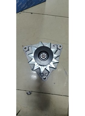 道依茨船用发电机MDAC3232发电机28V35A 13052811发电机13020748