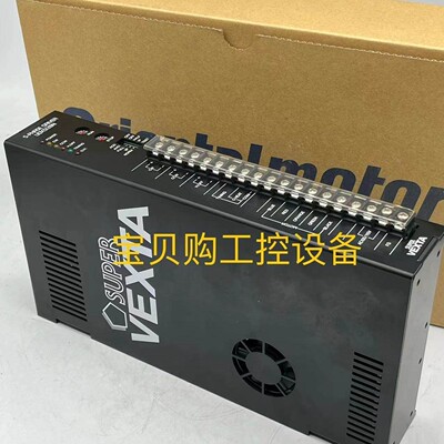 东方驱动器UDX5114 UDX5107N UDK5128N UDK2120 UDK2112 UD2115B