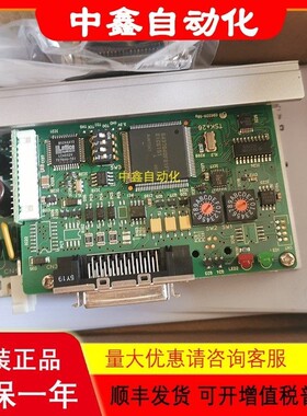 VEXTA东方驱动器ASD18A-K ASD18B-K ASD36A-K ASD36B-K