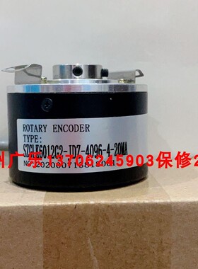 EIL580P-TT14.5PF.04096.B 1XP8024-20编码器