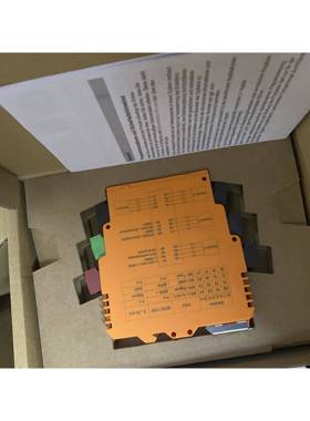 IFM易福门模块VSE002 VSE100 VSE150