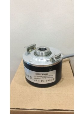 EIL580P-TT12.5F0.01024.B-11241719 DBS60E-TEEPZ0S01-48编码器