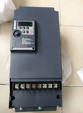 众辰变频器NZ200-1R5G/2R2G/3R7G/5R5G/7R5G/11G/15G/18.5G/22G-4