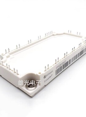 直拍 FP50R12KT3 FP75R12KE3 BSM50GP120 BSM75GP120 FP40R12KT3G