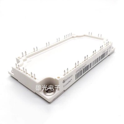 直拍 FP50R12KT3 FP75R12KE3 BSM50GP120 BSM75GP120 FP40R12KT3G