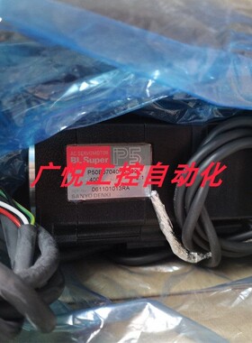 P50B02001BXS7C 、P50B02002DXS35 三洋/山洋伺服马达议价