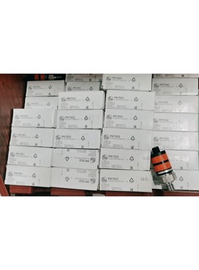 IFM易福门PK7520 PK7521 PK7522 PK7524