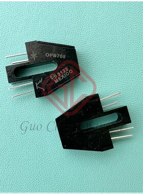 OPB705 全新原装 现货 传感器 MEXICO 光电开关 TT