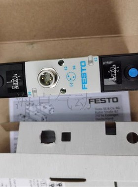 VSVA-B-T32C-T32U-M52-D52-P53E-P53U-AZH-MZH-ZH-AH-A1-A2-1R5L