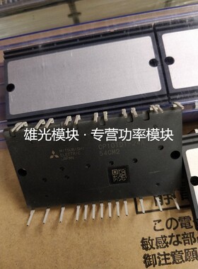 CP20TD1-24A CP20TD1-24Y CP20TD1-12A CP20TD1-12Y 10 15 25TD1