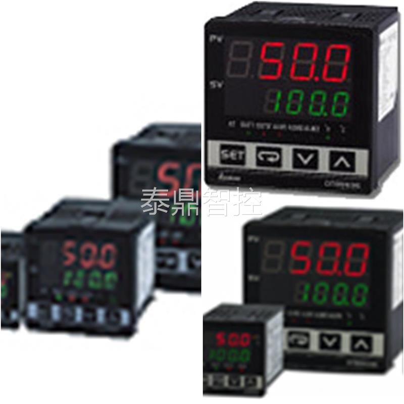 议价 台达温控器 DTA4896R0 台达仪表 DTA4896V0 DTA4896C0 全新