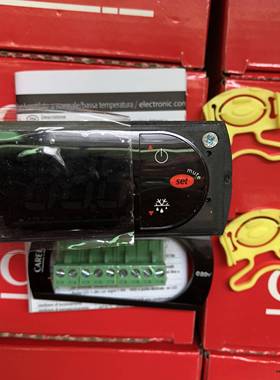 卡乐温控器 PYGX1Z0501--PZGXS0J111--MODEL:PZGXSOJ111