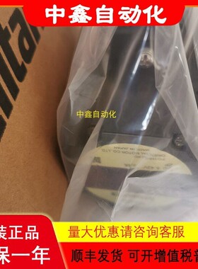 东方电机 PX244-03B PK599HN 5RK90GCM-150 BH6G2-36 BHI62E-G2