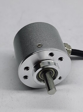 QZXK38A6P-2500编码器360-500-600-1000-1024-2000-KYA6-2500P-XD