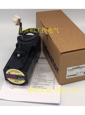 东方马达ASM66MC-N36 ASM66MC-P10 ASM69AC ASM69AA ASM69MAE
