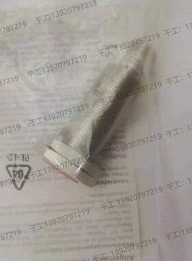 Baumer堡盟IFRM 08P17A1/S35L 12N1701/L 18N37B3/S14L 30P1201/L