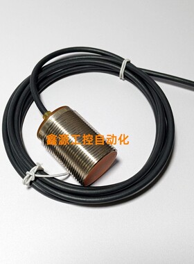 II0340 II0097 II7104 IIT210 II0036 II5913 IIM210易福门传感器