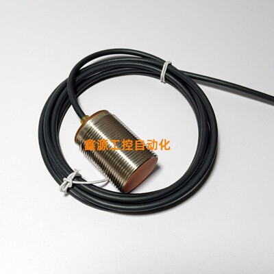 II0340 II0097 II7104 IIT210 II0036 II5913 IIM210易福门传感器