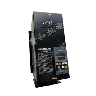 225ZP225CT225AT三相位可控硅控制器 全新TAISEE功率调压器T6