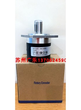 LF-102.4BM-C5-26A MKL5208G-300BMP526 C50-Y-1024ZNF26L3/S270