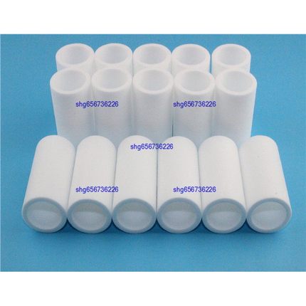 SMC标准滤芯AF40P-060S滤芯国产优质滤芯与SMC原装滤芯同尺寸代用