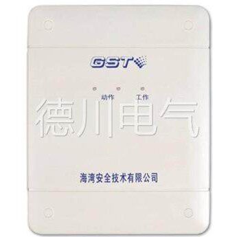 四分支壁挂层间分配器GST-DJ6315B现货议价