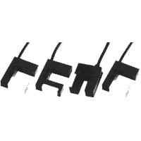 SH-10/SH-20UD/SH-201/SH-10UD/U型光电开关AUTENTO天弘