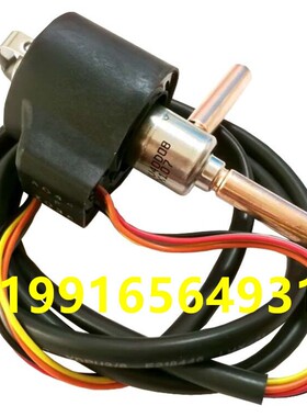 正品VPF-20D31/D27 VPF-25D18/30D/32D23鹭宫IPF-24D24电子膨胀阀