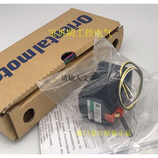 ORK3GN OM电机ORK1GN ORK1GN OLF1ON 0RK1GN