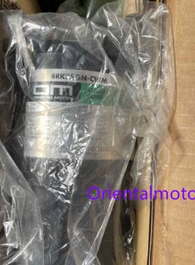 东方电机4RK25GN-CWM 4RK25GN-AM 4RK25GN-CW2J 4RK25GN-CW2M