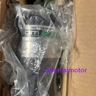 东方电机4RK25GN CWM 4RK25GN CW2M CW2J