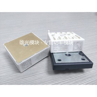 SKIIP13AC126V1 13NAB065V1 12NAB12T4V1 12NAB126V1 12NAB065V1