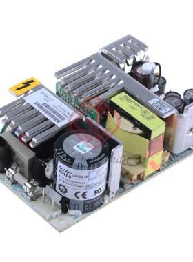 LPT62-M 全新原装现货 电源模块 医用级 5V，±12V 输出 ASTEC