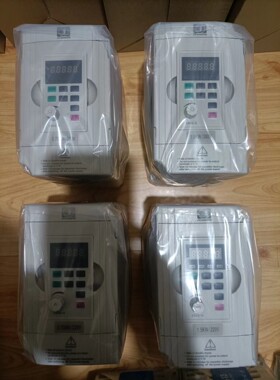 金田变频器JTE330-SM KA0015M3 1.5KW 380V迷你型 全新正品原厂