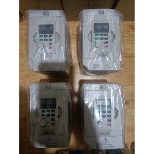 全新正品 KA0015M3 380V迷你型 原厂 1.5KW 金田变频器JTE330