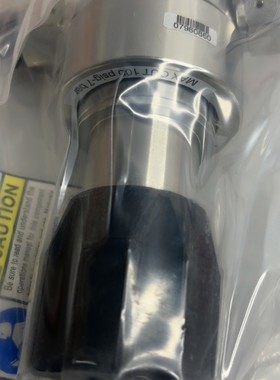 Aptech 调压阀AP1210SM 2PW FV8 FV8 HF 1/2VCR 减压阀高纯高流量