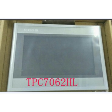 MCGS昆仑通态10寸12寸15寸TPC1061Ti 1071GI 1071GT1021EI 1021E