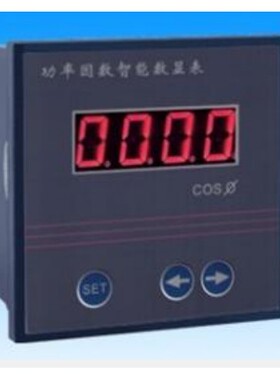 YD8220/YD8221/YD8223/YD8320//YD8321/YD8322/YD8323