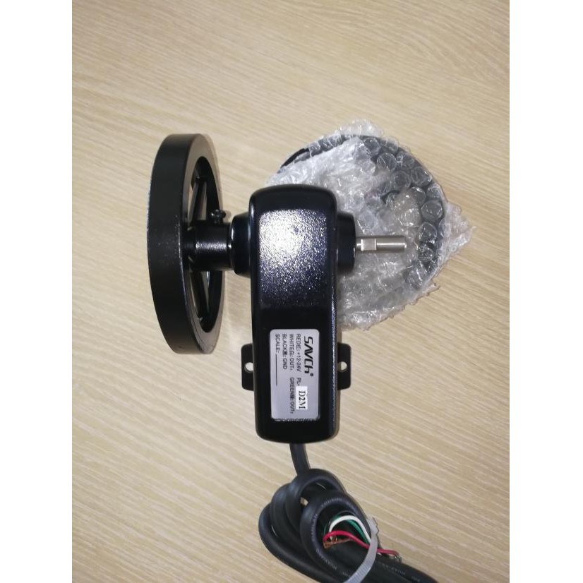 PL-S1M，PL-D2M，PL-S3M，,SANCH,SAVCH,长度发讯器