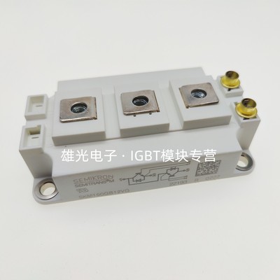 SKM150GB12VG SKM200GB12V SKM300GB12V SKM400GB12V 128D 12T4